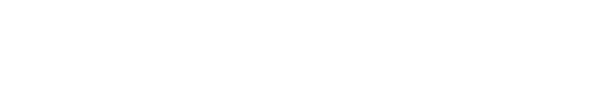 SorotDumai - Media Informasi Terpercaya
